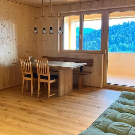Haus Lang
